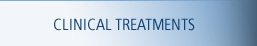 Clinical Treatments